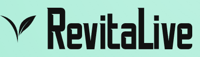 RevitaLive